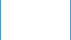 KukSool