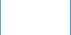 Weapons